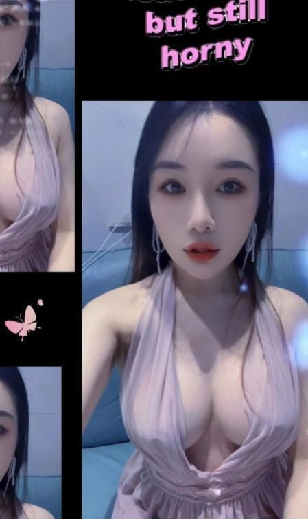 罗湖初晚-91茶馆