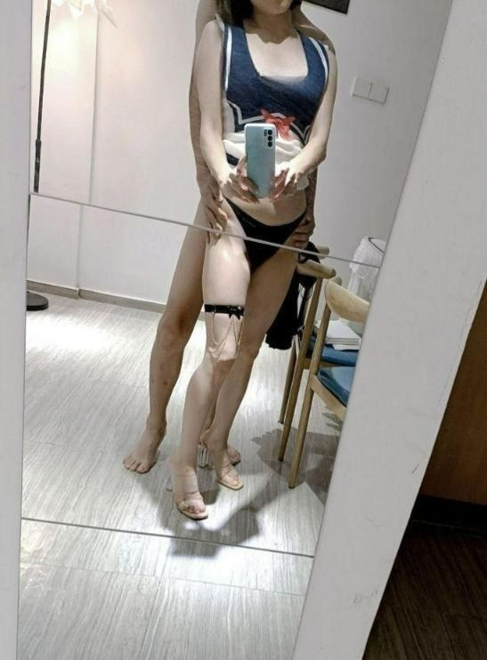 图片[2]-二刷金沙洲桃子姐姐-91茶馆