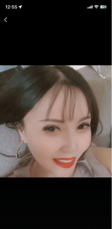 图片[2]-朝阳十里堡少妇-91茶馆