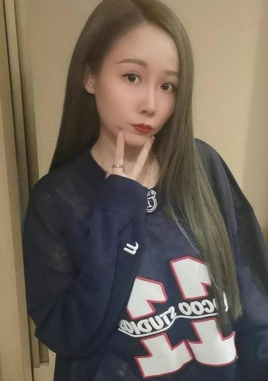 图片[4]-泡芙御姐服务型-91茶馆