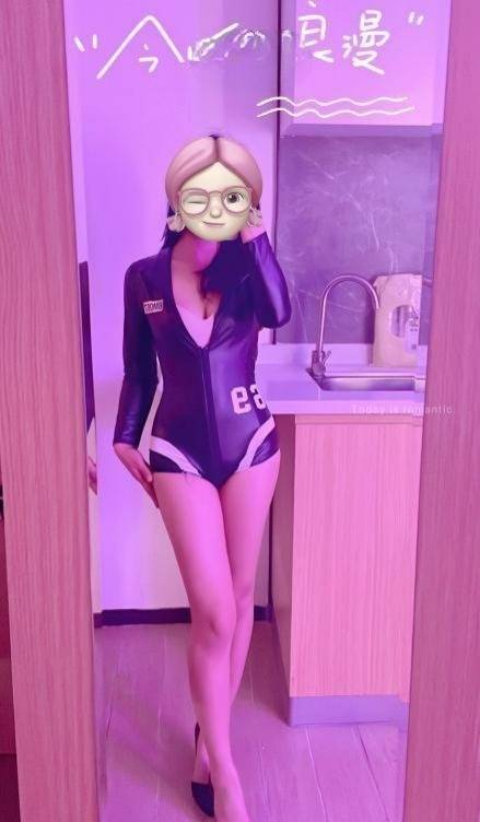 龙华风骚性感御姐莎莎-91茶馆