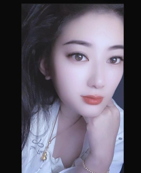 图片[3]-铁西自做小姐姐-91茶馆