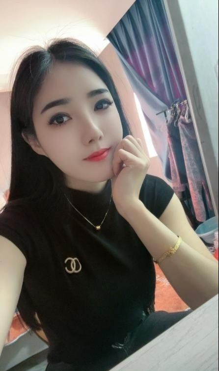 图片[2]-双飞周浦姐妹花-91茶馆