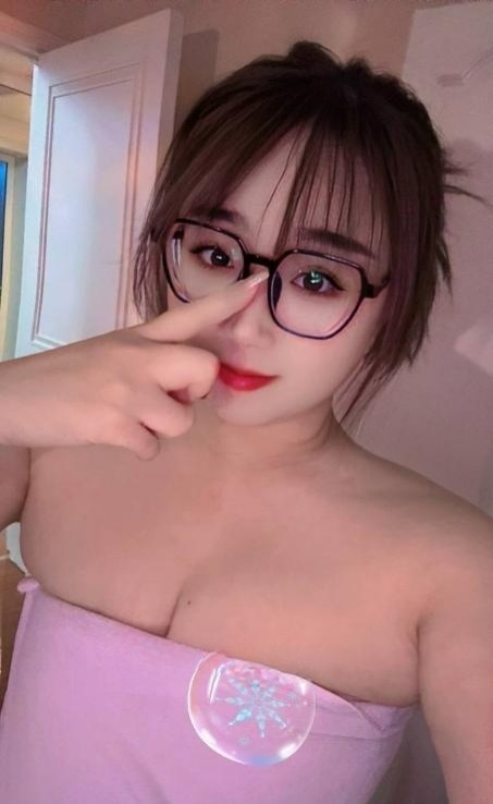 图片[2]-微胖肥臀-91茶馆