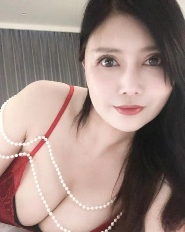 图片[3]-莞式科班大奶-91茶馆