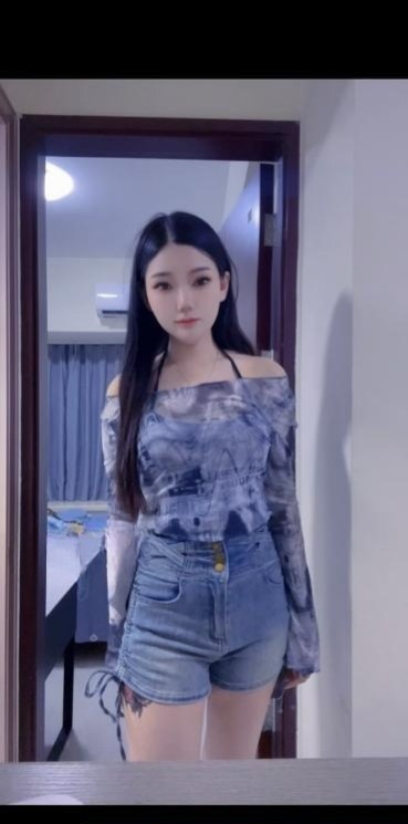 图片[2]-汉阳美女苹果-91茶馆