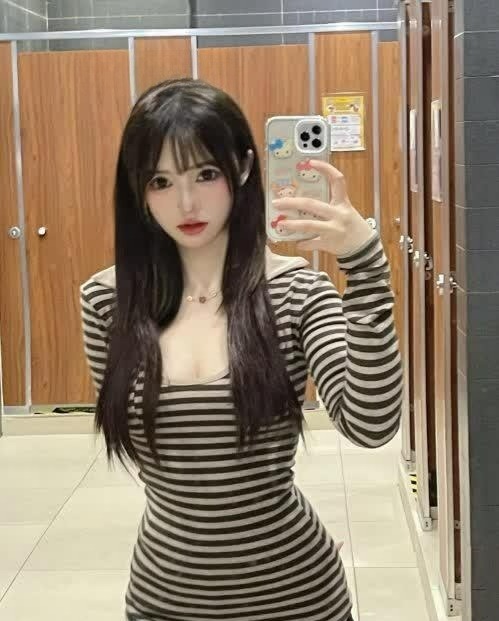 图片[2]-姑苏平江萝莉-91茶馆