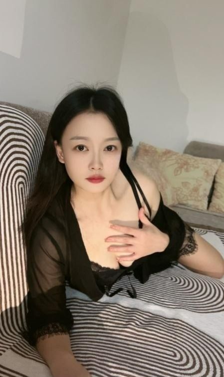 惠州惠城安妮-91茶馆