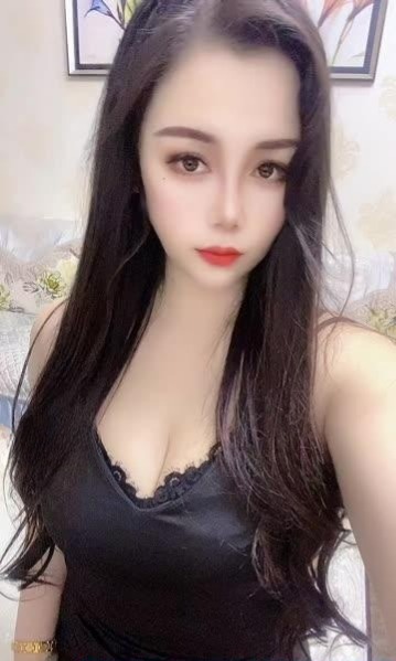 图片[3]-洪山区小野猫-91茶馆