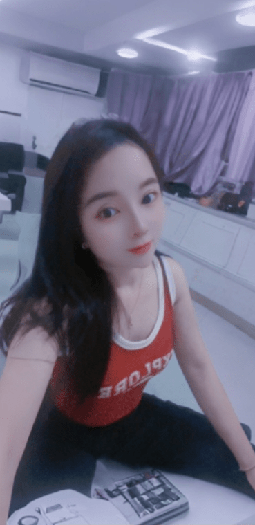 图片[2]-惠州美臀骚女-91茶馆