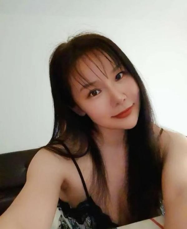 图片[2]-苏州爱健身小姐姐-91茶馆