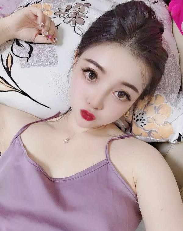 图片[2]-朝阳小俏妹-91茶馆