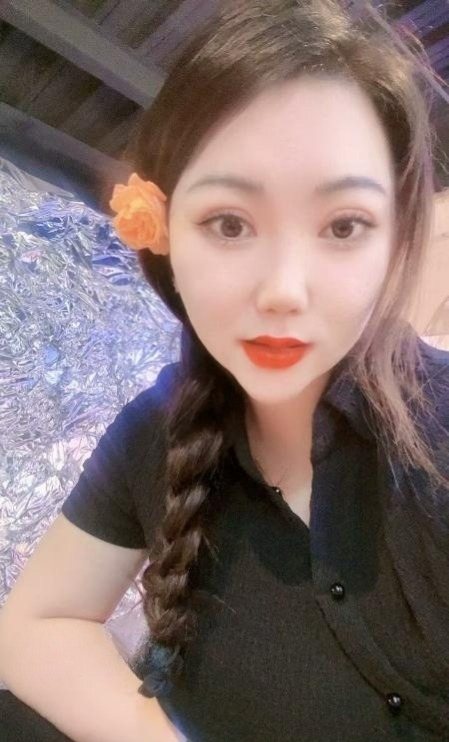 图片[3]-G奶少妇楠楠-91茶馆