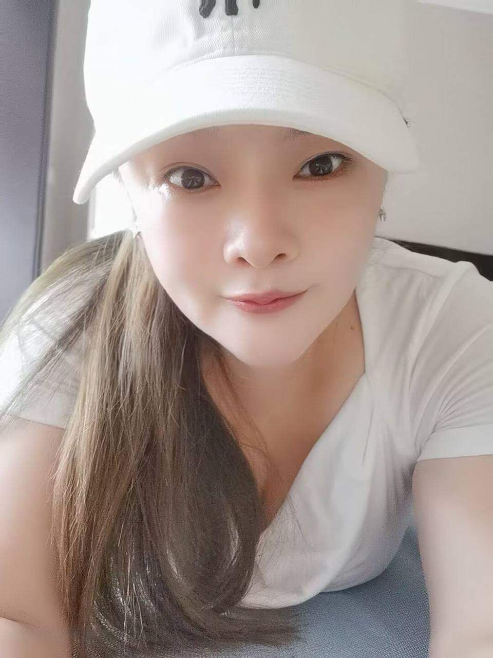 图片[3]-青山湖桃子妹妹-91茶馆