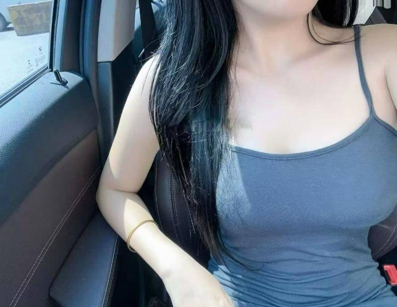 图片[2]-江夏肉感妹子-91茶馆