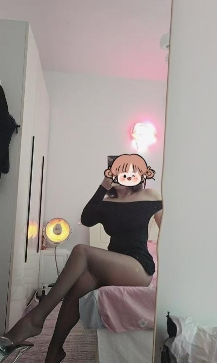 图片[3]-丝足 御姐丹丹-91茶馆