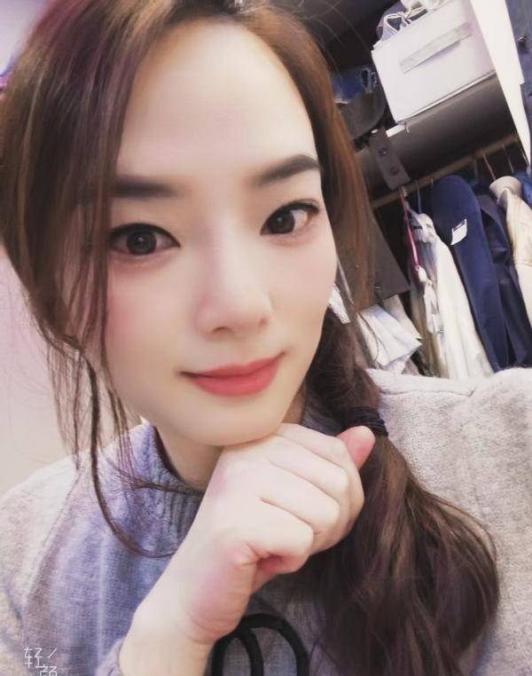 图片[2]-肉感十足泄火屁屁-91茶馆