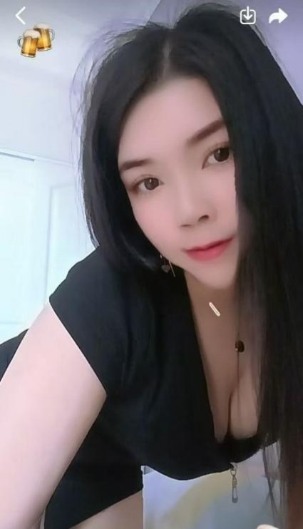 图片[2]-服务配合熟女-91茶馆