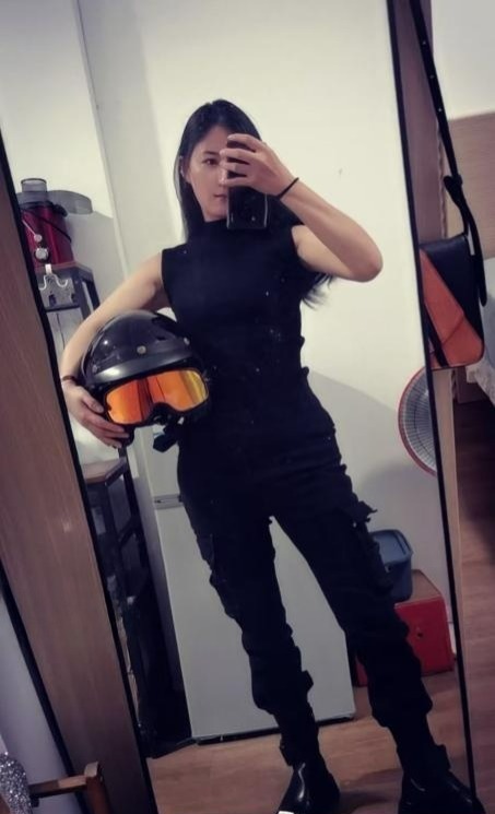 图片[2]-苏州工业园区花花-91茶馆