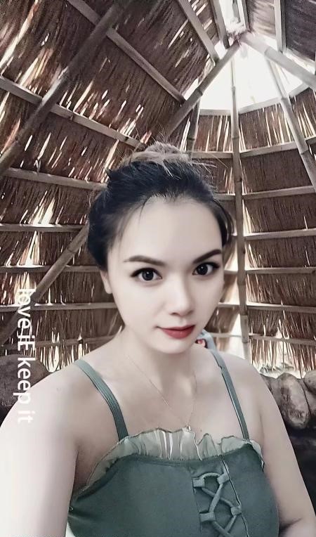 图片[2]-三里街个人大嫂-91茶馆