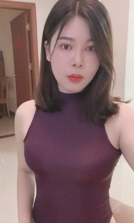 图片[2]-白云轻熟少妇雯雯-91茶馆