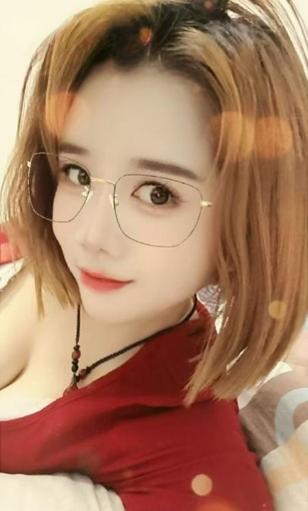 图片[2]-个人兼职-91茶馆