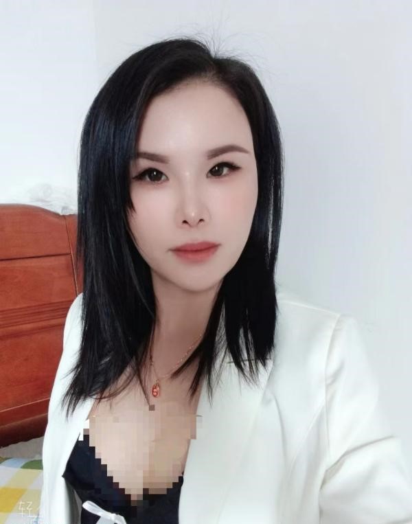 瑶海区少妇服务-91茶馆