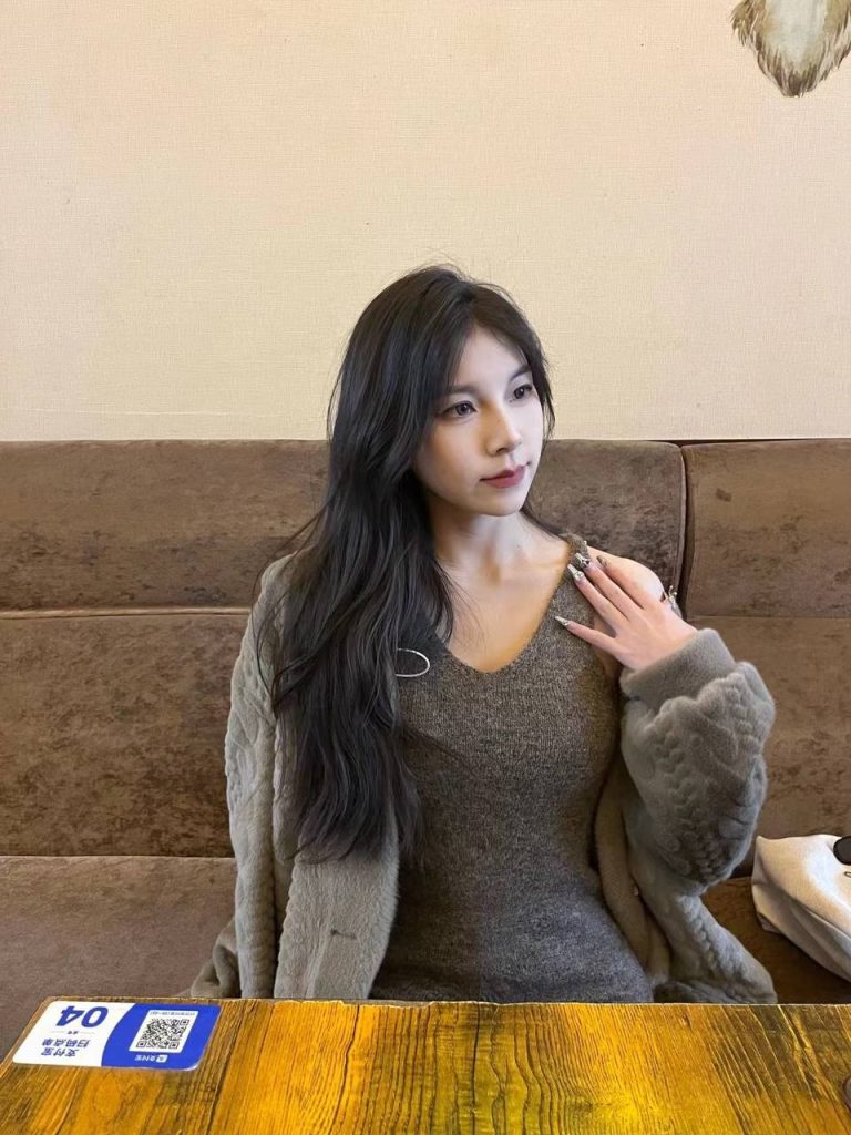 图片[2]-临沂楼凤-91茶馆