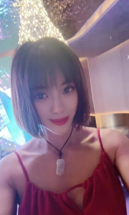 图片[2]-罗湖媚娘可颜射会喷水-91茶馆