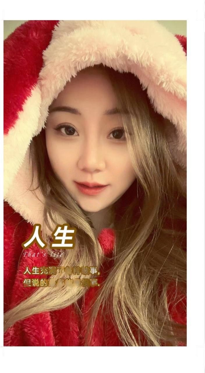 图片[2]-七里河不错的美少妇-91茶馆