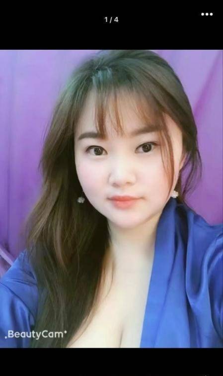 图片[2]-BBW巨乳茜茜-91茶馆