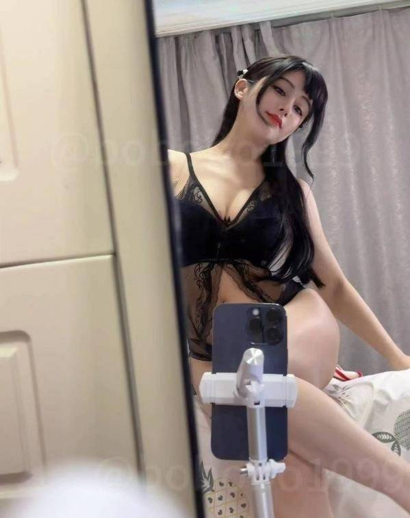 南山骚妹妹-91茶馆