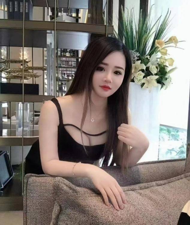 图片[2]-颜射大奶西西-91茶馆