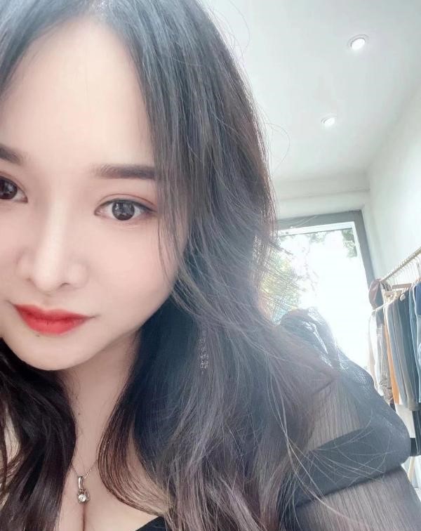 图片[2]-夫子庙小橙子-91茶馆