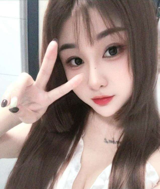 图片[2]-翘臀美腿小骚B-91茶馆