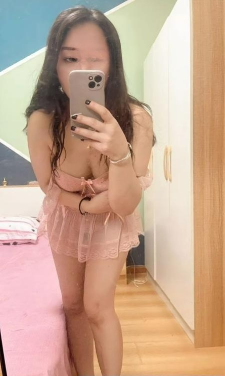 图片[2]-静安丰满少妇颜燕-91茶馆