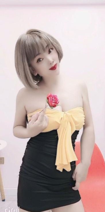 图片[2]-身材妖娆的少妇一枚-91茶馆