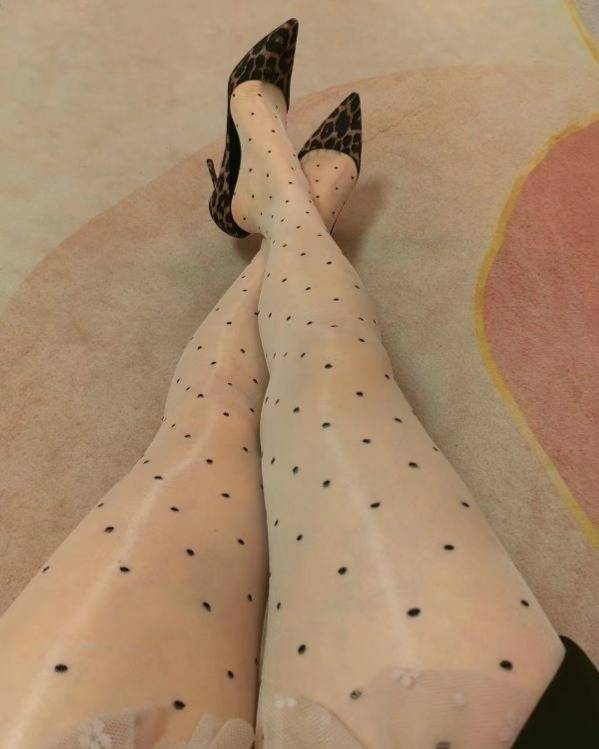 图片[2]-呼家楼骚熟女泻火-91茶馆