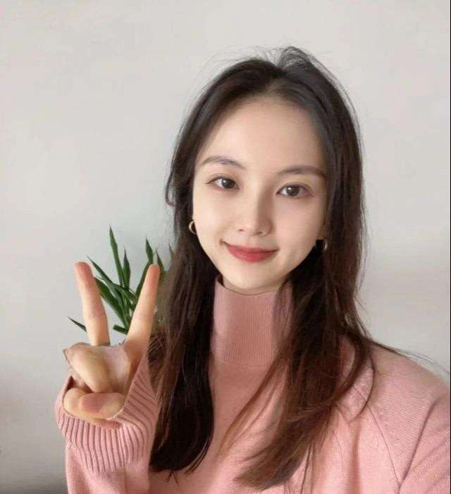 图片[2]-初见美女小姐姐-91茶馆