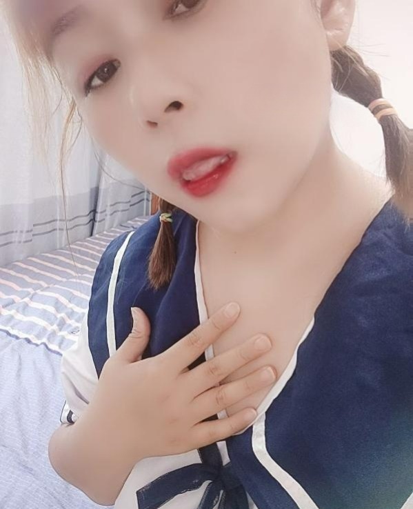 图片[2]-东北熟女在北京-91茶馆