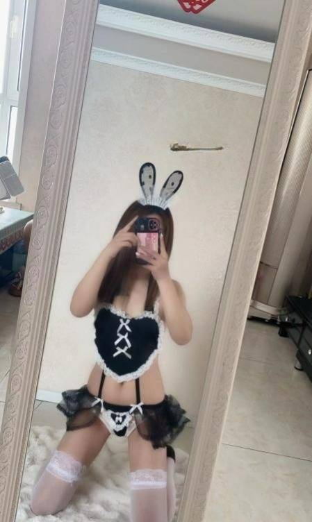 图片[2]-西青花式小姐姐-91茶馆