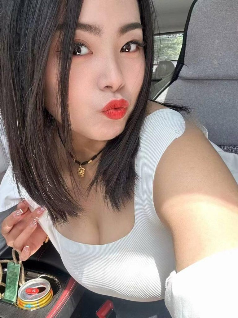 图片[2]-曲江丝足臀推过瘾-91茶馆