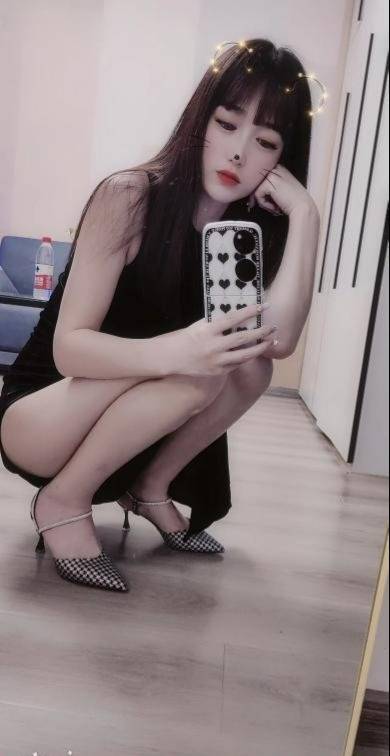 图片[2]-江宁wt美女-91茶馆