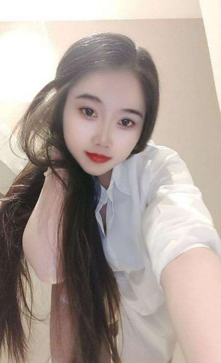 图片[2]-浦东小巧邻家小妹-91茶馆