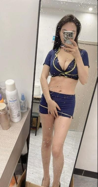 图片[2]-少妇玲姐-91茶馆