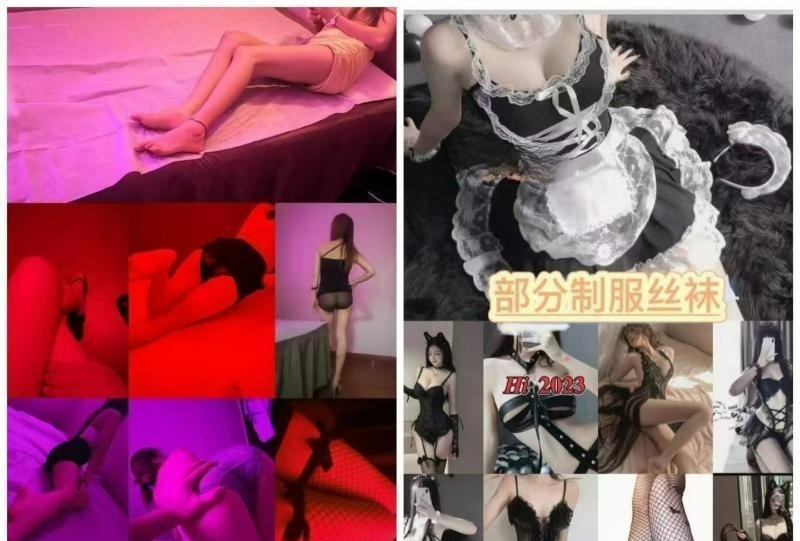 图片[4]-制服小萝莉不限次-91茶馆