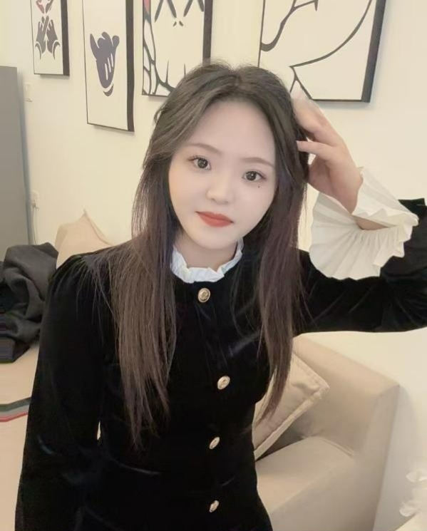 图片[2]-实惠兼职美少妇-91茶馆