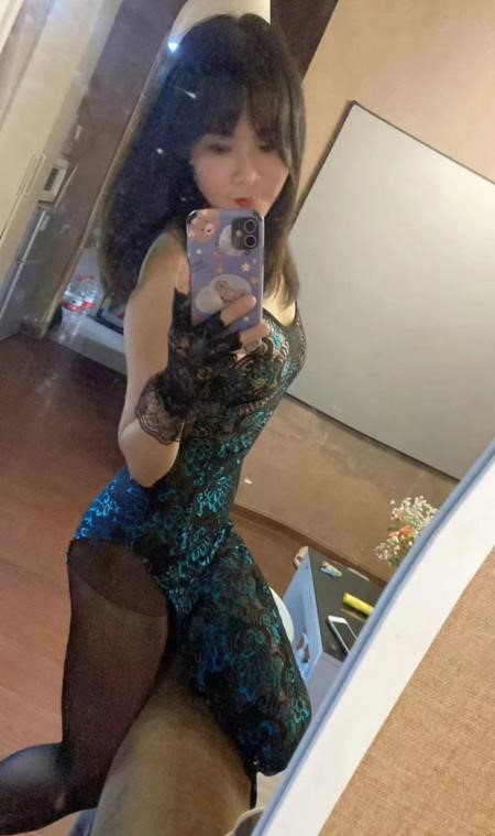 图片[2]-东站附近少妇-91茶馆