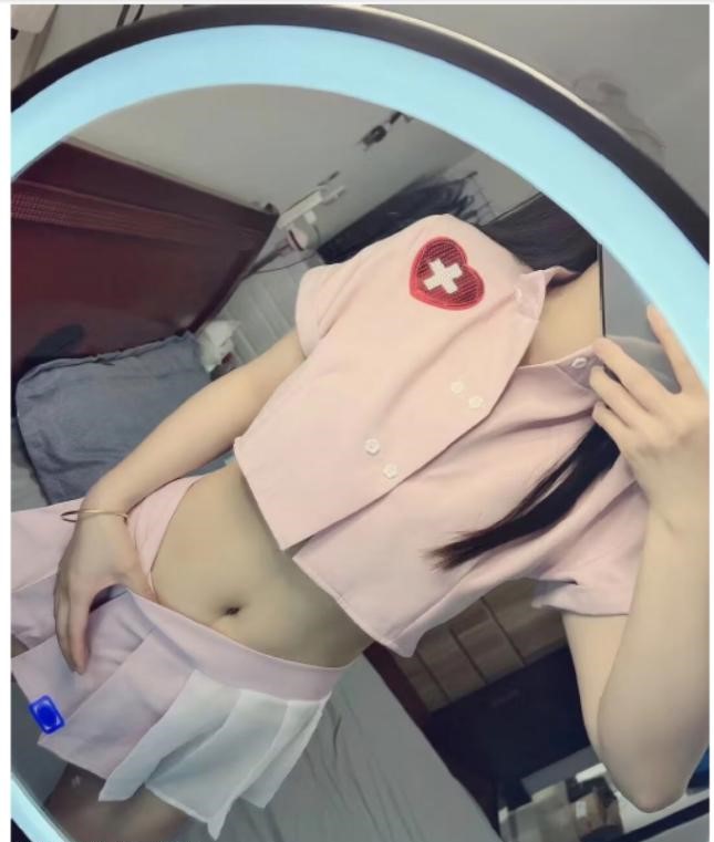 下沙小鱿鱼-91茶馆