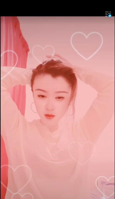 图片[3]-天津个人-91茶馆